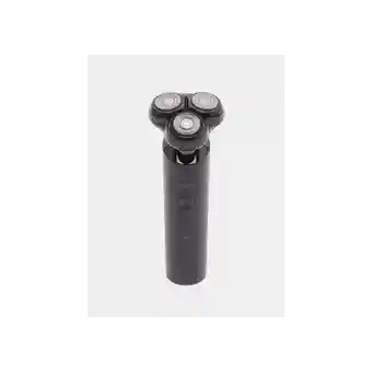  Электробритва Xiaomi ShowSee Electric Shaver F1 черная 