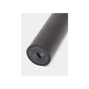  Электробритва Xiaomi ShowSee Electric Shaver F1 черная 