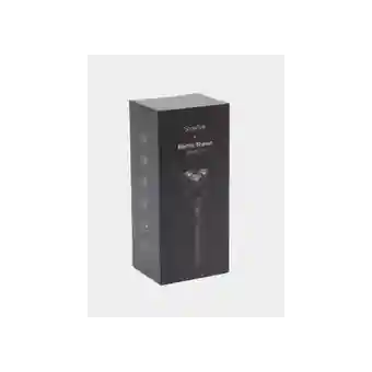  Электробритва Xiaomi ShowSee Electric Shaver F1 черная 