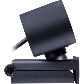  Web-камера DEFENDER G-lens 2580 (63118) 