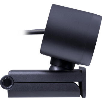  Web-камера DEFENDER G-lens 2580 (63118) 