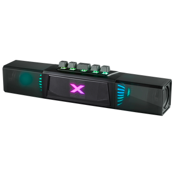  Саундбар DEFENDER Xeno 65129 
