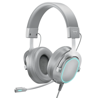  Игровая гарнитура Machenike GX30 Moonlight 