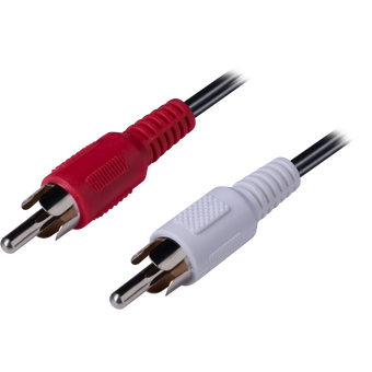  Саундбар DEFENDER Janna (71463) черный 