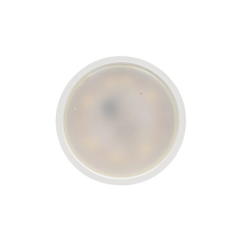  Светодиодная LED-лампа Smartbuy SBL-GU5_3-07-60K-N 