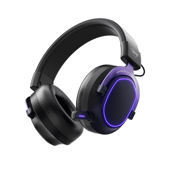  Игровая гарнитура Machenike GX30 Pro Midnight 