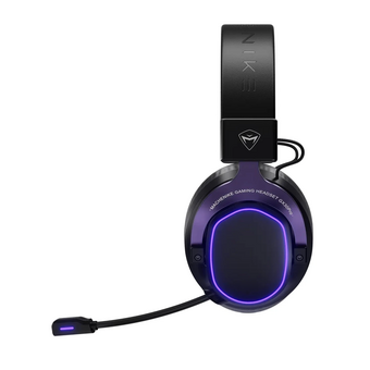  Игровая гарнитура Machenike GX30 Pro Midnight 