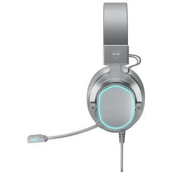  Игровая гарнитура Machenike GX30 Moonlight 