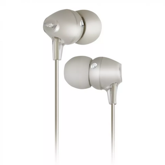  Наушники Smartbuy A8 (SBE-982) серые 