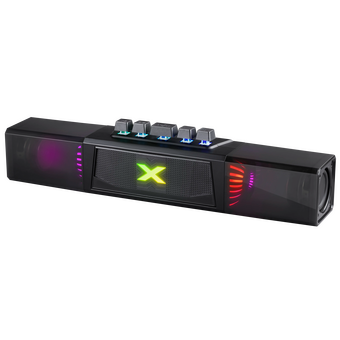  Саундбар DEFENDER Xeno 65129 