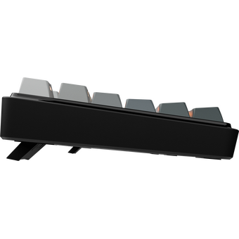  Клавиатура беспроводная REDRAGON Star Blade Pro RU (72653) черн-сер 