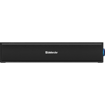 Саундбар DEFENDER Z13 65413 