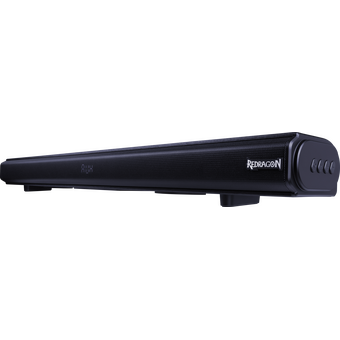  Саундбар DEFENDER Janna (71463) черный 