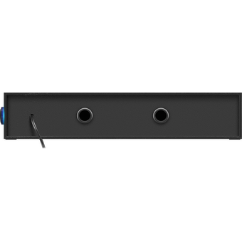  Саундбар DEFENDER Z13 65413 