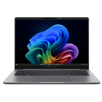  Ноутбук ASUS ExpertBook Mainstream PM3606CKA-MB0396 (90NX0981-M00E00) 16" WUXGA Ryzen AI R5-330 16GB/512GB 2280 PCIE G4 SSD/AMD Radeon 820M/no OS 