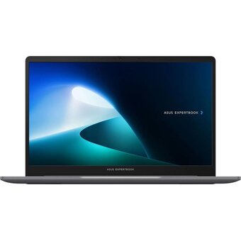  Ноутбук ASUS ExpertBook P1 P1503CVA-S72510X (90NX0881-M02VL0_32) Intel Core 7 240H 2500MHz/15.6"/1920x1080/32GB/512GB SSD/Intel Graphics/Wi-Fi 