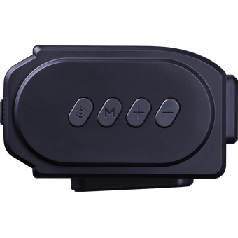  Саундбар DEFENDER Janna (71463) черный 