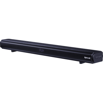  Саундбар DEFENDER Janna (71463) черный 