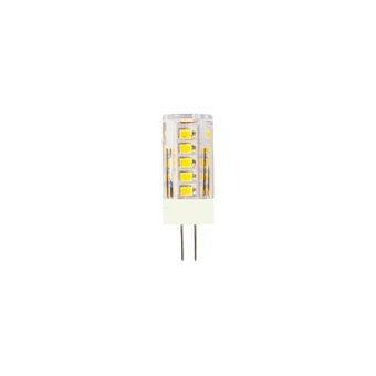  Светодиодная LED-лампа Smartbuy SBL-G4 4_5-40K 