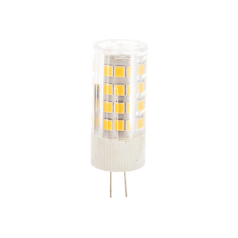  Светодиодная LED-лампа Smartbuy SBL-G4 4_5-40K 