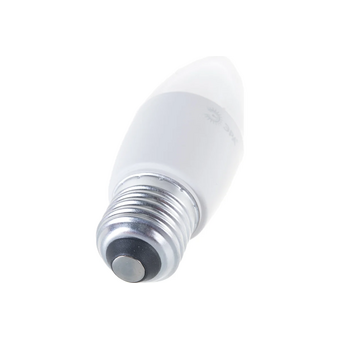  Лампочка Эра LED B35-9W-860-E27 