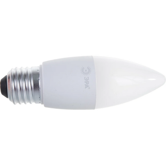  Лампочка Эра LED B35-9W-860-E27 