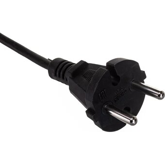  Удлинитель на катушке Радист РБК16, 4 розетки без заземления КГ 2х1,5мм2, 30м, 16А, медь, морозостойкий 