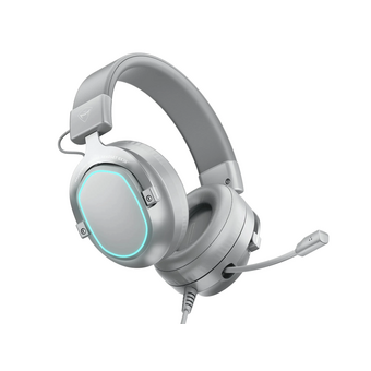  Игровая гарнитура Machenike GX30 Moonlight 