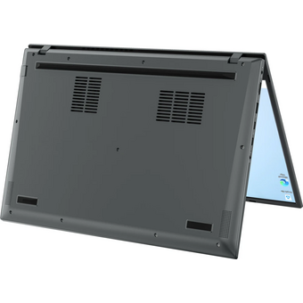  Ноутбук CBR LP-15106 (CBR-LP-15106-16G512G-WP) 15.6" (FHD IPS/i5-1235U(1.3GHz) /16Gb DDR4 3200MHz/512Gb SSD PCIe/Intel UHD Graphics 