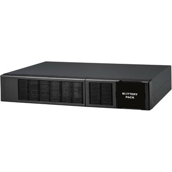 ИБП ACD Empty Battery pack for 10 KVA 2U (95-160239-00G) 