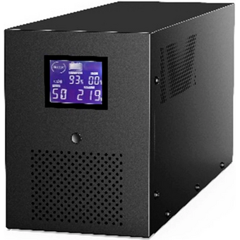  ИБП Raskat HSL-3000VA (3000VA, 1800Вт) 