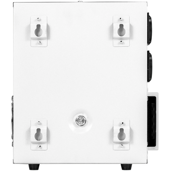  ИБП ExeGate Master Turbo XV-3000 EX298250RUS 