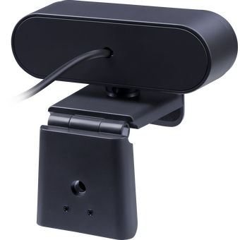  Web-камера DEFENDER G-lens 2580 (63118) 