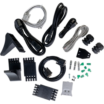  ИБП Systeme Electriс SRT SRTSE8KRTXLIG2-NC 8000Вт 8000ВА черный 