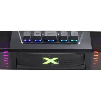  Саундбар DEFENDER Xeno 65129 