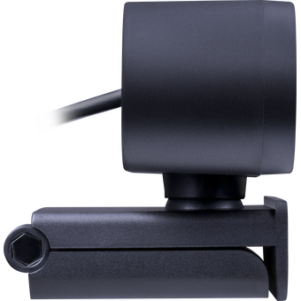  Web-камера DEFENDER G-lens 2580 (63118) 