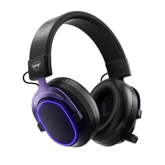  Игровая гарнитура Machenike GX30 Pro Midnight 