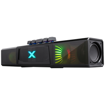  Саундбар DEFENDER Xeno 65129 