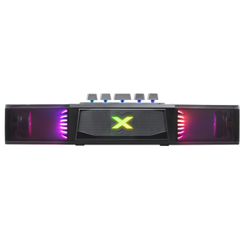  Саундбар DEFENDER Xeno 65129 