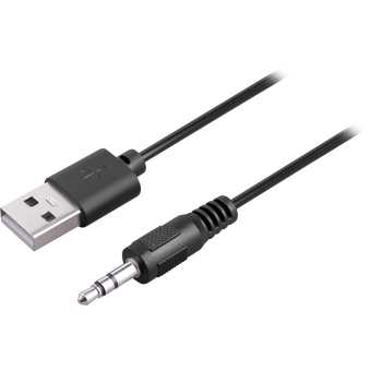  Саундбар DEFENDER Z13 65413 