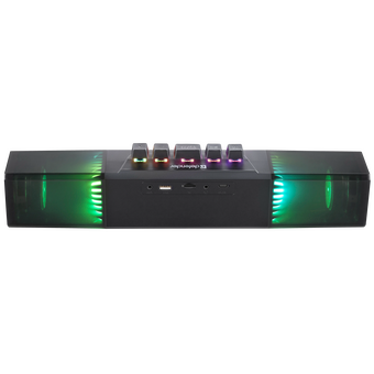  Саундбар DEFENDER Xeno 65129 