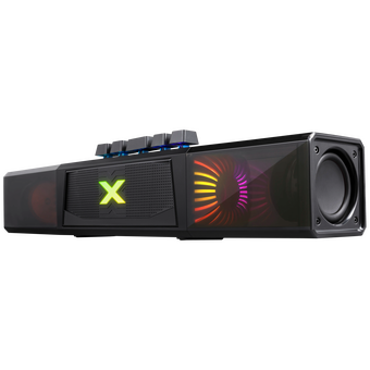  Саундбар DEFENDER Xeno 65129 