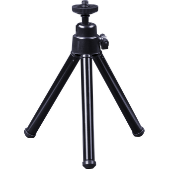  Web-камера DEFENDER G-lens 2580 (63118) 