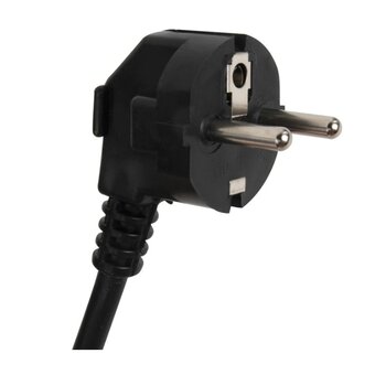  Удлинитель на катушке Радист РБК16-270-005, 4 розетки с заземлением, 20м, 3х1,5мм, 3500Вт 