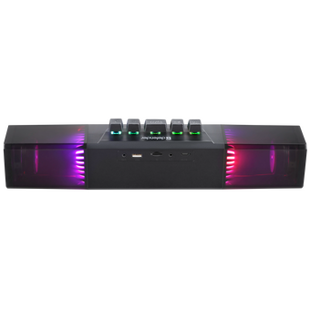  Саундбар DEFENDER Xeno 65129 