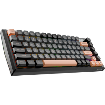  Клавиатура REDRAGON Eclipse Pro RU 72708 