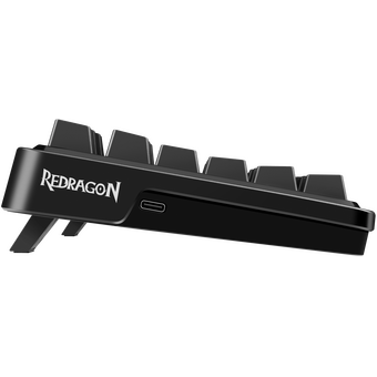  Клавиатура REDRAGON Elf CV RU 73189 
