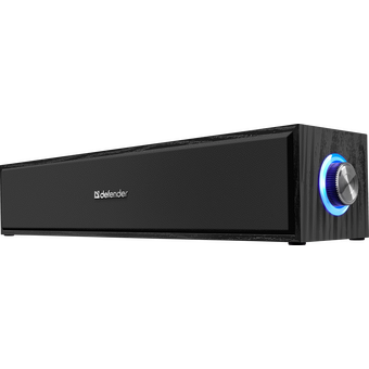  Саундбар DEFENDER Z13 65413 