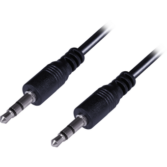  Саундбар DEFENDER Janna (71463) черный 