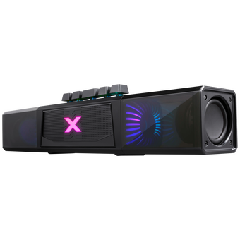  Саундбар DEFENDER Xeno 65129 